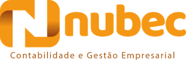 Nubec Contabilidade e Gestão Empresarial