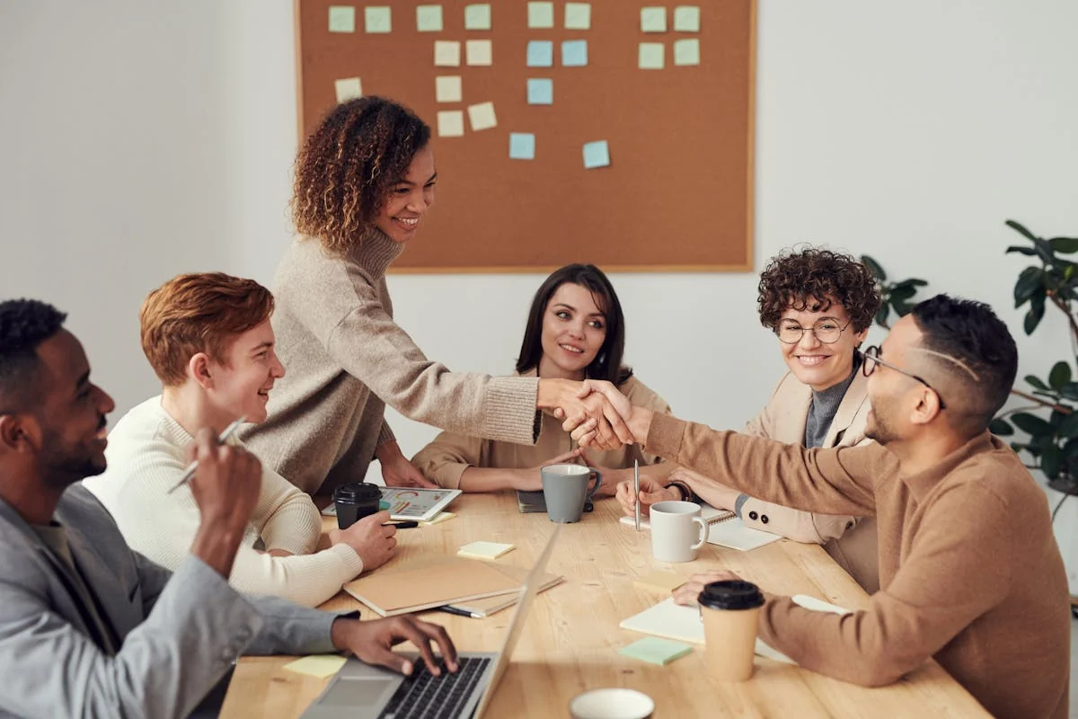 Especialistas em Empresas de Serviços | Abertura de Empresa no Rio de Janeiro — Nubec Contabilidade Especialistas em Empresas de Serviços — abertura de empresa em Nova Iguaçu, Duque de Caxias e Baixada Fluminense RJ | Nubec Contabilidade