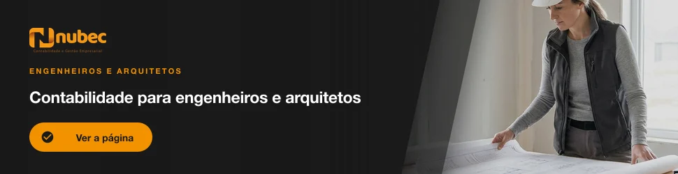 Conheça a contabilidade da Nubec para engenheiros e arquitetos