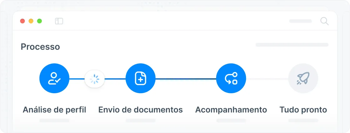 Abertura de empresa (PJ) — contabilidade para médicos em Nova Iguaçu, Duque de Caxias e Baixada Fluminense RJ | Nubec Contabilidade