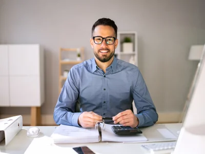Especialistas em Empresas de Serviços | Trocar de Contador no Rio de Janeiro — Nubec Contabilidade Especialistas em Empresas de Serviços — trocar de contador em Nova Iguaçu, Duque de Caxias e Baixada Fluminense RJ | Nubec Contabilidade